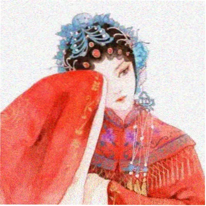 乐迷阿岚的头像